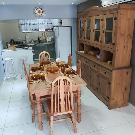 Aconchego Em Angra Dos Reis Villa Bagian luar foto