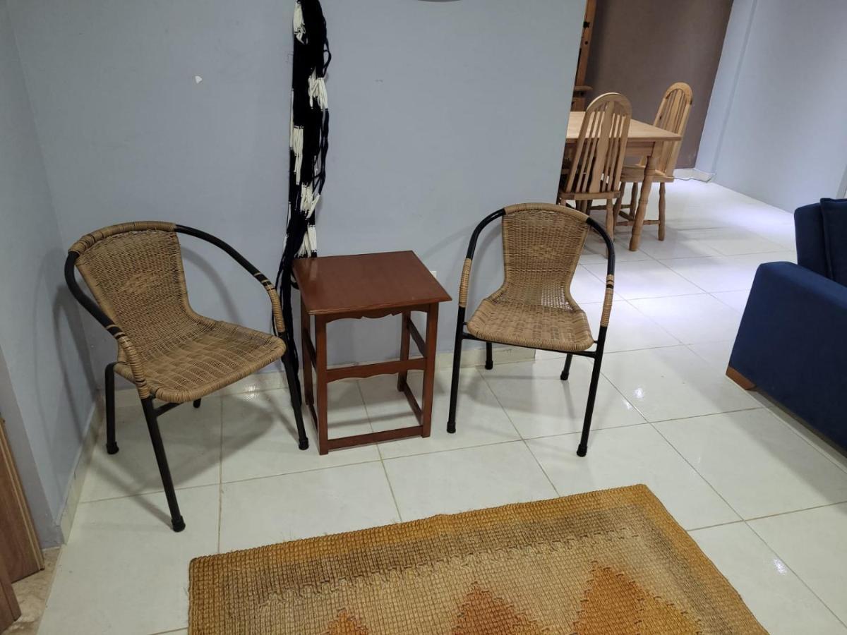 Aconchego Em Angra Dos Reis Villa Bagian luar foto